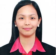 Angelo Patrick Angeles