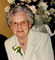 Obituary information for Jean Rolseth
