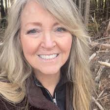 Today is our 25th wedding anniversary! Can't wait to spend a lifetime with  this man! Love you forever ♾️