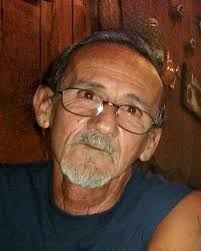 John Glen Cangelosi, Sr. Obituary (2025)