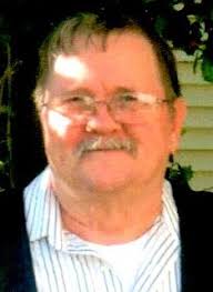 John Baumgardner Obituary (2016)