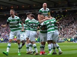 See more of celtic fc wallpapers on facebook. Celtic F C Wallpapers Wallpaper Cave