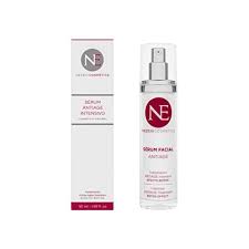 There are many reasons why some people look artificial while others look beautiful and. Nezeni Serum Anti Ageing Botox Effect 50 Ml Amazon De Beauty