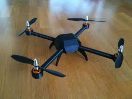 Pin On Gadgets