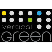 Maybe you would like to learn more about one of these? Vertical Green S L Linkedin