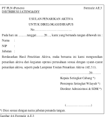 Besar harapan kami menerima pesanan darimitra kami melayani perjalanan ke seluruh wilayah jawa, bali dan sumatera. Contoh Proposal Catering Ke Perusahaan Pdf
