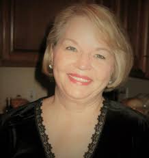 Jonathan Cowen Obituary (1969