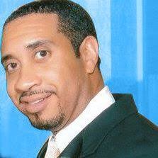 William (Bill) Dallman