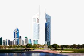 Image result for dubai clipart