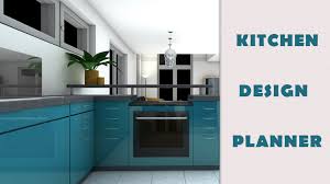 Check spelling or type a new query. Kitchen Design Planner Make 3d Kitchen Plan