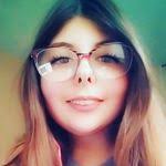 Amber Buse's Instagram, Twitter & Facebook