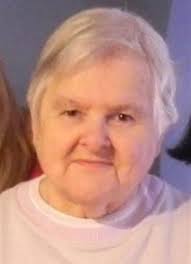 The Winchendon Courier