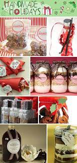 Find the perfect christmas gift for everyone on your list in 2020, no matter your budget. Last Minute Diy Christmas Gift Ideas From Pinterest Homemade Christmas Homemade Gifts Christmas Diy