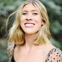 Shelby Whitehead's Instagram, Twitter & Facebook