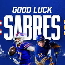 Buffalo Bills Home | Buffalo Bills - buffalobills.com