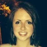 Cindy Tompkins-Pavin Email & Phone Number