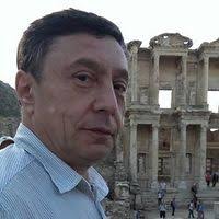 Joseph Gresham Miller