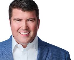 Introducing the 2022 Class of P2PI's 40 Under 40