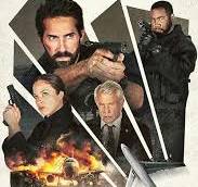 ‫دانلود فیلم One More Shot 2024 ( یک فرصت دیگر ۲۰۲۴ ) با ...‬‎