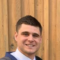 Karl Melcher's Instagram, Twitter & Facebook