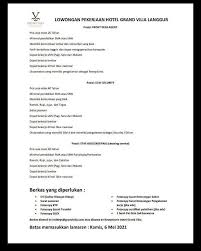 Loker dihandil bakti bjm hari ini : Info Loker Ambon ç…§ç‰‡ Facebook