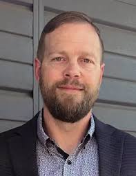 Obituary information for Kevin Robert Scherz