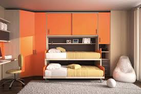It's a gem with a nice selection of upscale furniture inside and friendly employees. Children S Room The Best Solutions You Furniture