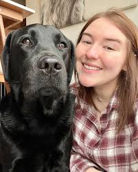 Purdue Veterinary Medicine