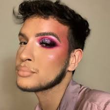 Stream Austin Bradley music