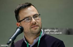 62 John Lowdermilk Photos & High Res Pictures