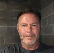 Roger Stapp's Instagram, Twitter & Facebook