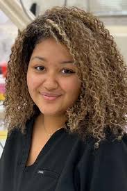 Unlocking innovation