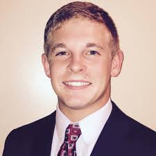 Scott Mckinney--Emails and Phone Numbers