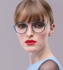 Sheridan Road, August 2019 by JWC Media