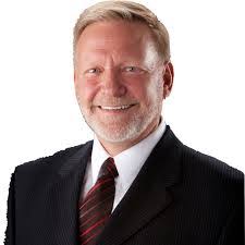 Steven Krohn's Instagram, Twitter & Facebook