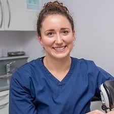 Chester Road Dental Practice in Sunderland • Read 1 Review