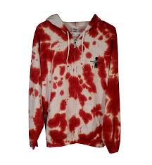 Black And White Tie Dye Hoodie Uk Pin On Everything For Girls
