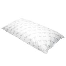 My pillow pets promo codes. Mypillow Classic Pillow Collection Bed Bath Beyond