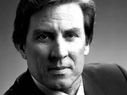 Tom Ellis was a Boston TV legend