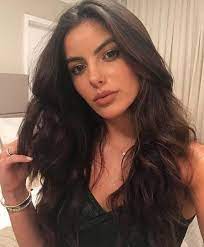 Ciro nogueira lima filho (born november 21, 1968) is a brazilian lawyer and politician. Olin Batista Assume Namoro Com Modelo Filha De Senador Investigado Pela Lava Jato Famosos Extra Online