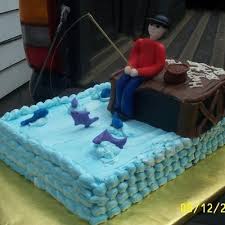 Well what i mean is that i'm not a sweet nut. Diabetic Cake Decorating Photos