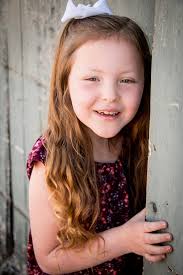 Shandra Leigh Photography