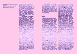 Image result for Orange Yellow 1990 US Government