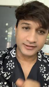 Good morning Navua people love you all