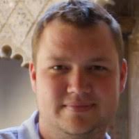 100+ "Dave Wick" profiles