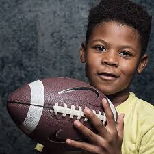 What happens when a city gets flooded with cash? A look at D.C.'s four  quadrants.