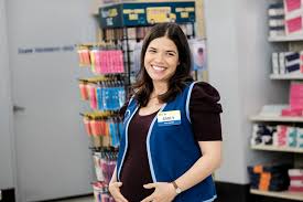 Superstore' Funniest Moments: Best Customer Interstitials [Photos]