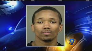 Charlotte Country Day Coach Allegedly Threatens Another Coach