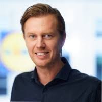 Adam Sundberg's Instagram, Twitter & Facebook