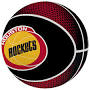 Houston Rockets website from www.nba.com